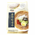 Fideos Mak Guksu 2p